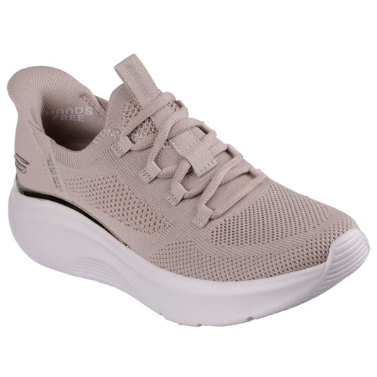 Skechers Bobs B Love - True Delight W 117617 shoes