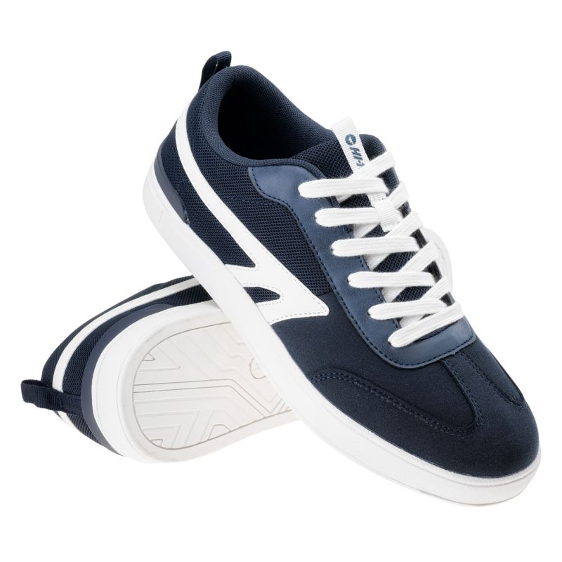 Hi-Tec Bozero M 92800401602 shoes