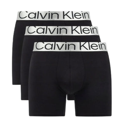 Calvin Klein Boxer Brief M NB3131A boxer shorts