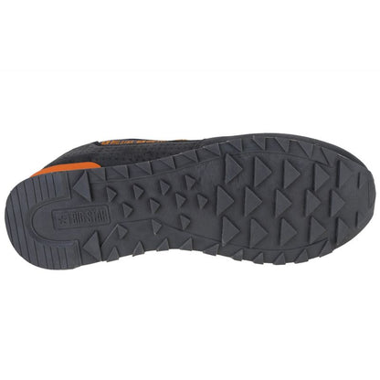 Big Star Shoes M LL174375 shoes
