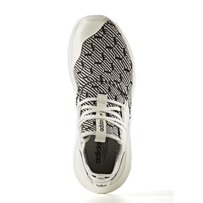 Adidas Originals Tubular Entrap shoes - S76547