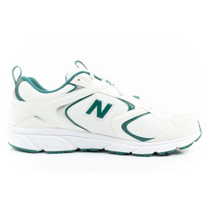 New Balance ML408T shoes
