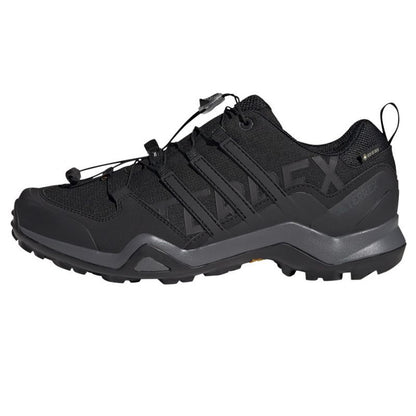Adidas Terrex SWIFT R2 GTX M IF7631 shoes
