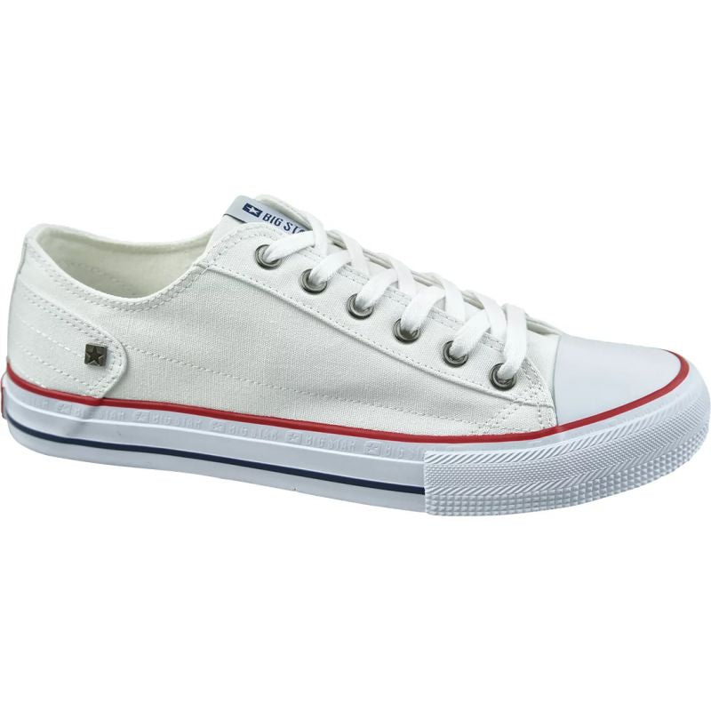 Big Star Shoes W DD274336 shoes