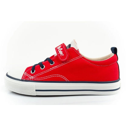 Lee Cooper Jr LCW-25-02-3275K shoes