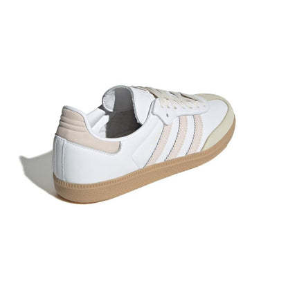 Adidas Samba OG JS1351 women's shoes