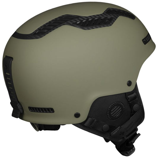 Ski helmet Sweet Protection Grimnir 2VI Mips 92800558809