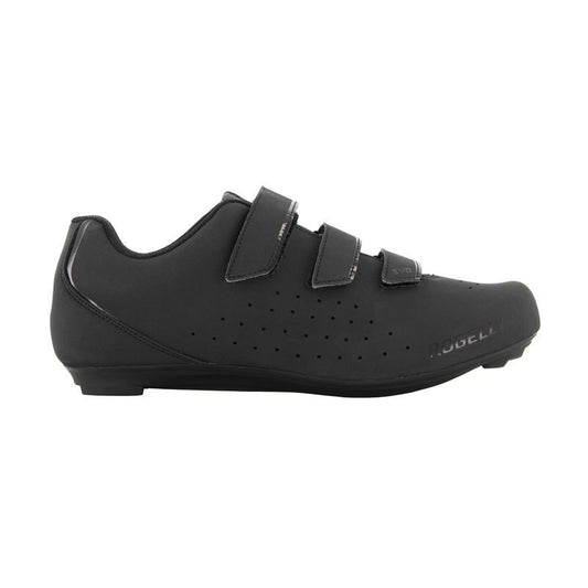 Rogelli shoes AB-650 39