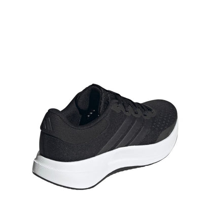 Adidas Treadmove women's shoes black JQ6404