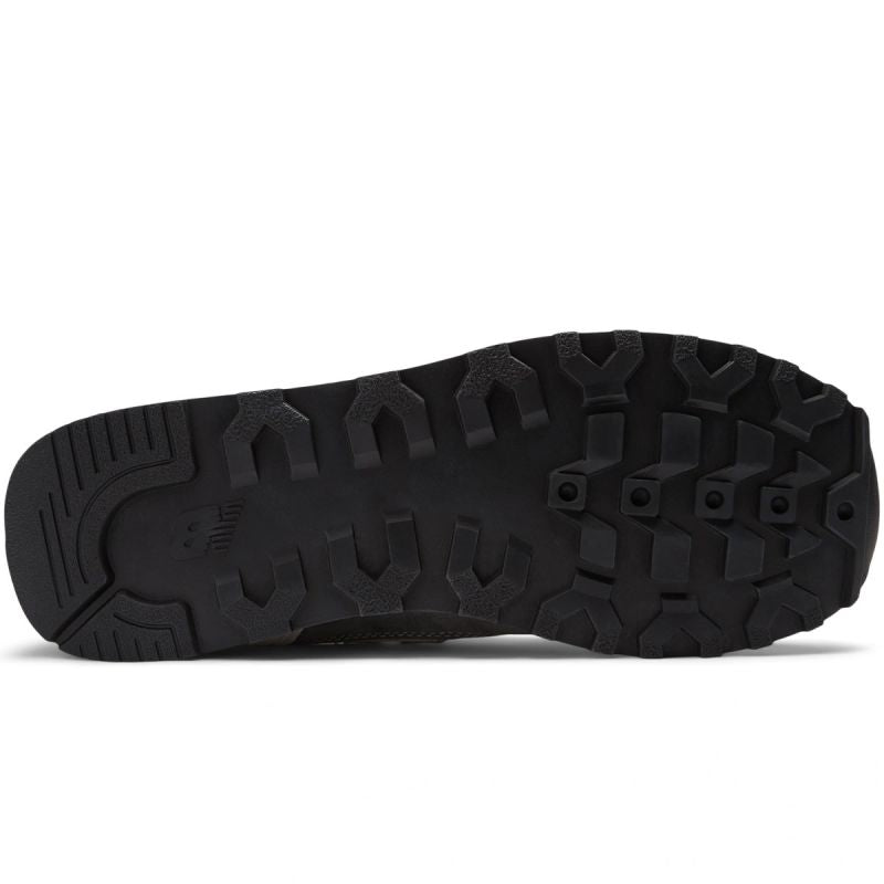 New Balance M M475VTA shoes