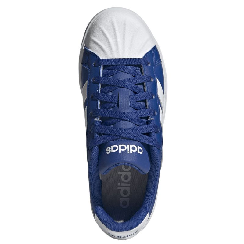 Adidas STREETTALK JR JQ8611 shoes