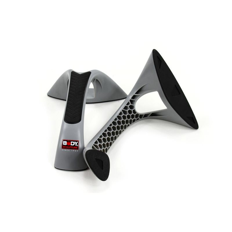 BB 634 Push-Up Handles