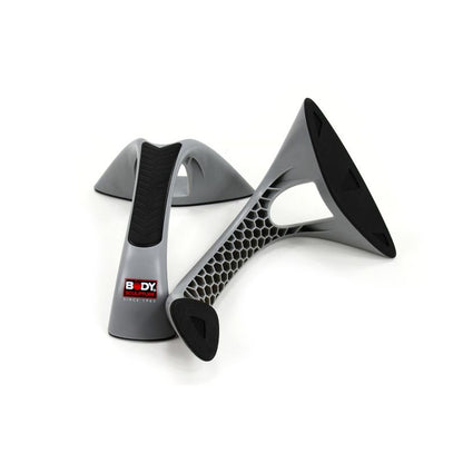 BB 634 Push-Up Handles