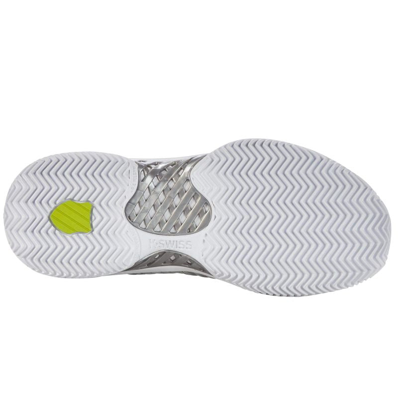 K-Swiss Express Light 3 HB W 98563-034-M shoes