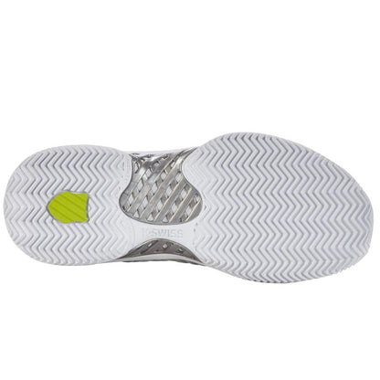 K-Swiss Express Light 3 HB W 98563-034-M shoes