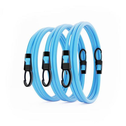 HMS TX01 Strength Training Set 17-35-002