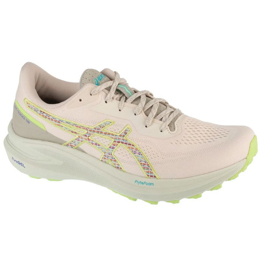 Asics GT-1000 13 TR M 1011C043-300 shoes