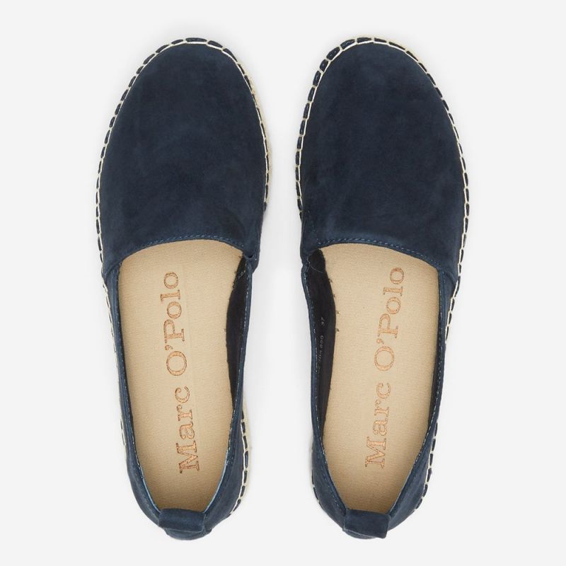 Marc O'Polo espadrilles shoes W 10415613802305 890