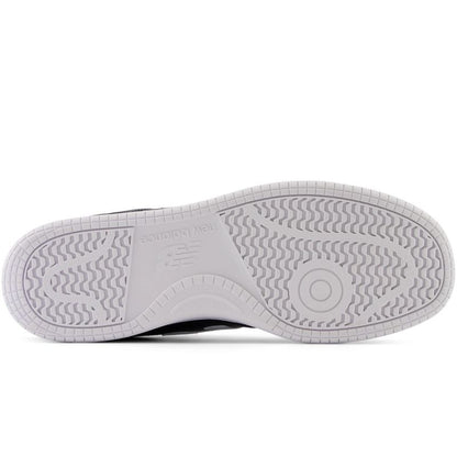 New Balance sports shoes BB80BLK