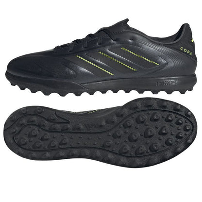Adidas Copa Pure III League TF M JR2855 shoes