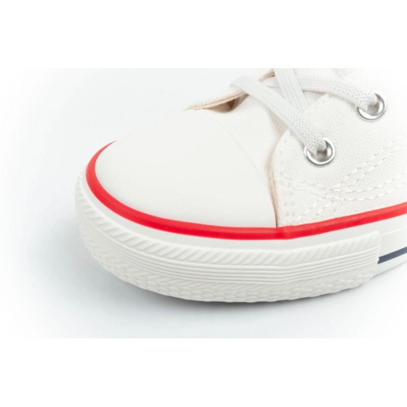 Lee Cooper Jr LCW-25-02-3276K shoes