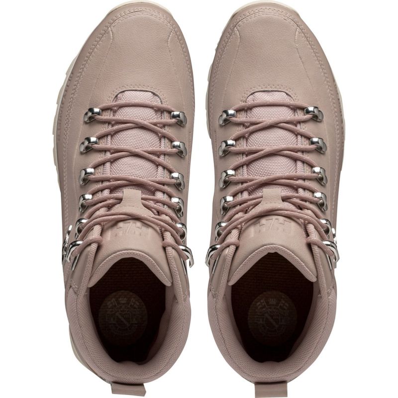 Helly Hansen The Forester W 10516 072 shoes
