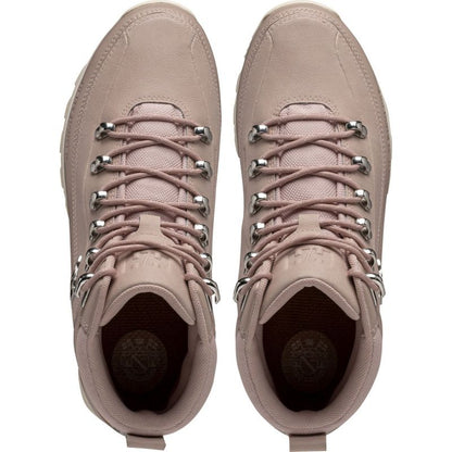 Helly Hansen The Forester W 10516 072 shoes