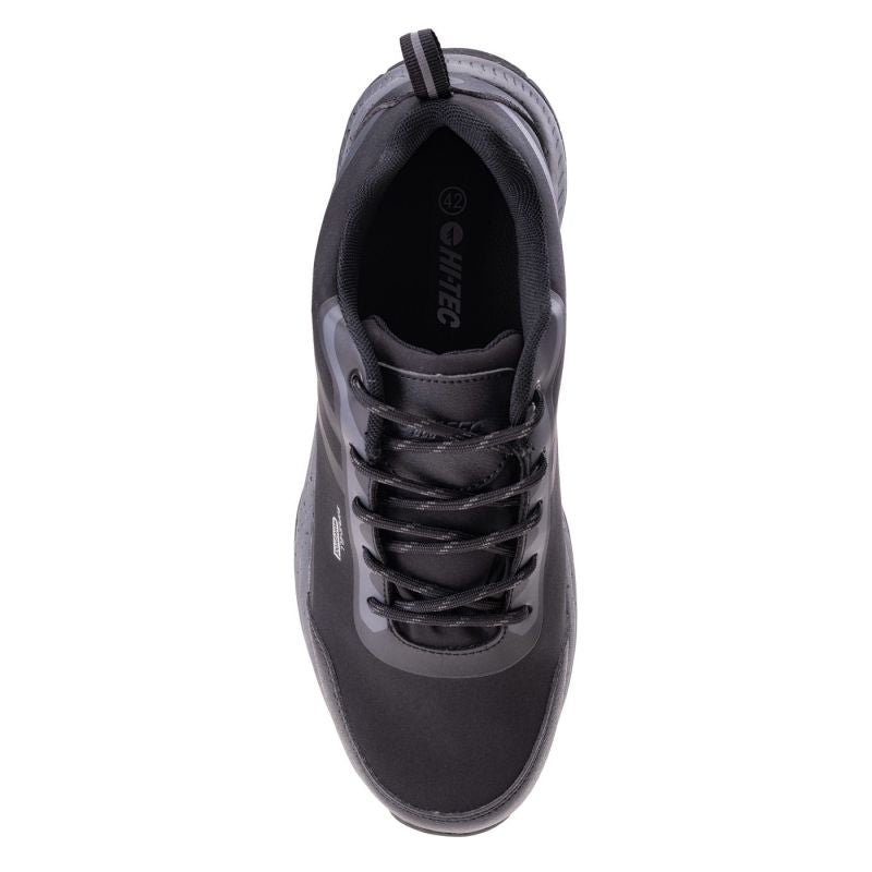 Hi-Tec Celany Wp M 92800401608 shoes