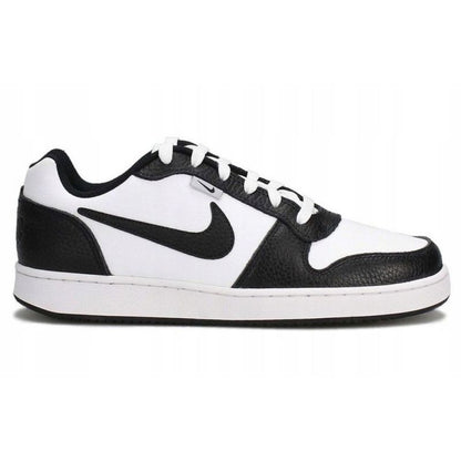 Nike Ebernon Low Prem M AQ1774-102 shoes