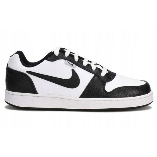 Nike Ebernon Low Prem M AQ1774-102 shoes