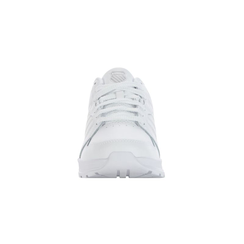 K-Swiss RIVAL TRAINER M 09078-998-M shoes