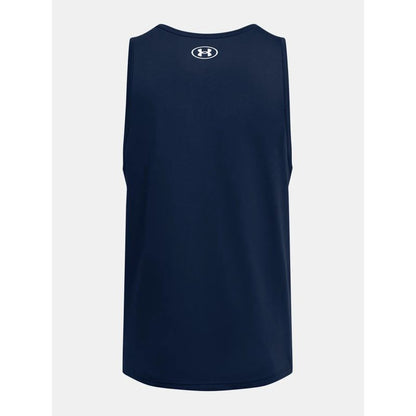 Under Armor T-shirt M 1382883-408