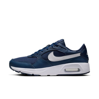 Nike Air Max SC CW4555-402 shoes