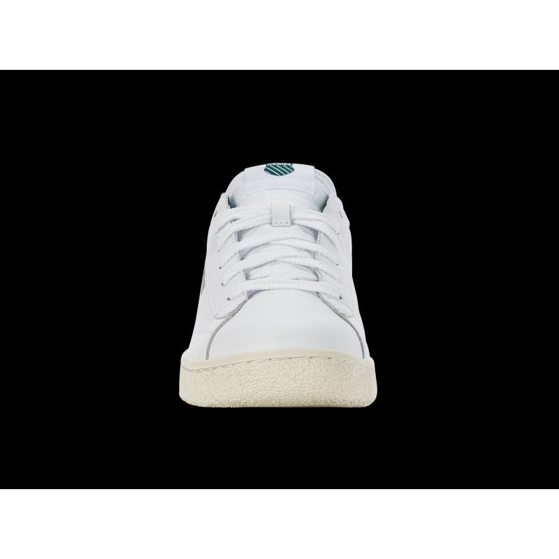 K-Swiss Slammklub CC M 08911-937-M shoes