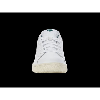 K-Swiss Slammklub CC M 08911-937-M shoes