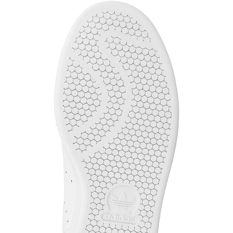 adidas ORIGINALS Stan Smith M M20324 shoes