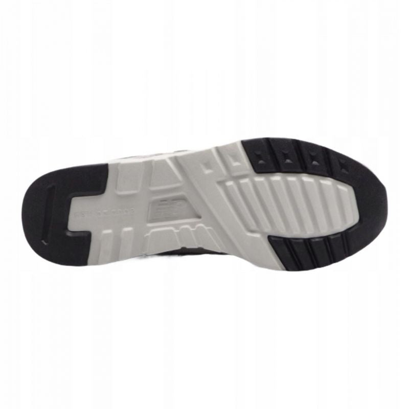 New Balance men's shoes CM997HCA classic 40