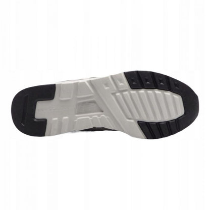 New Balance men's shoes CM997HCA classic 40