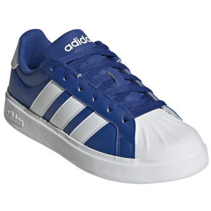 Adidas STREETTALK JR JQ8611 shoes