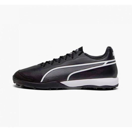 Puma KING Pro TT M 107255-01 shoes