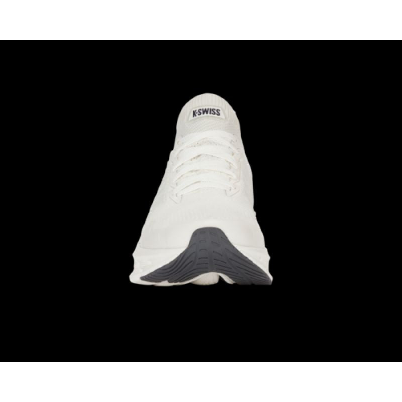 K-Swiss Impulse Trainer M 04427-120-M shoes