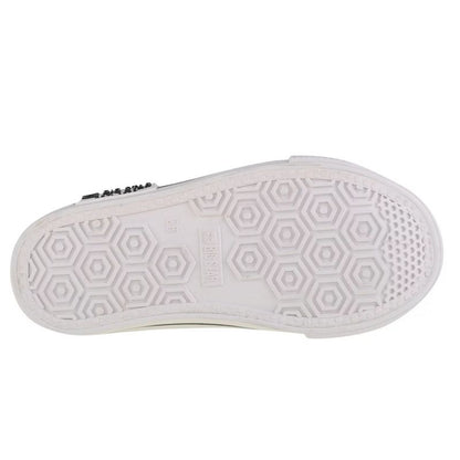 Big Star Shoes Jr KK374043 shoes