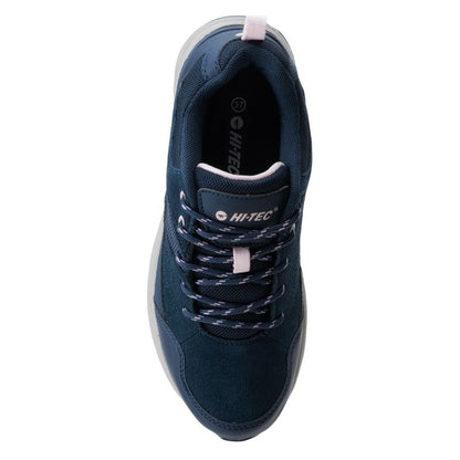 Hi-Tec Manirez W shoes 92800304922