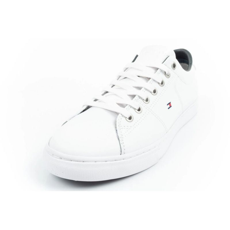 Tommy Hilfiger Essential M shoes FM0FM02157100