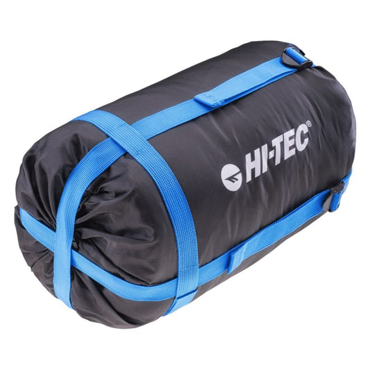 Hi-Tec Sedak sleeping bag