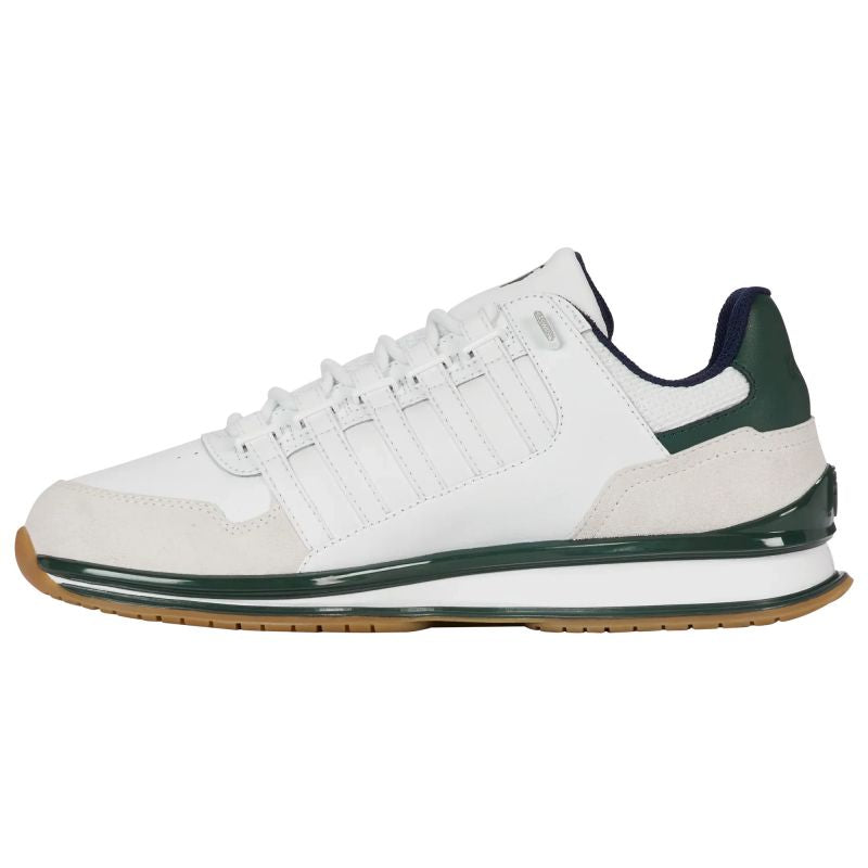 K-Swiss Rinzler GT M 08907-186-M shoes