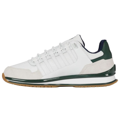 K-Swiss Rinzler GT M 08907-186-M shoes