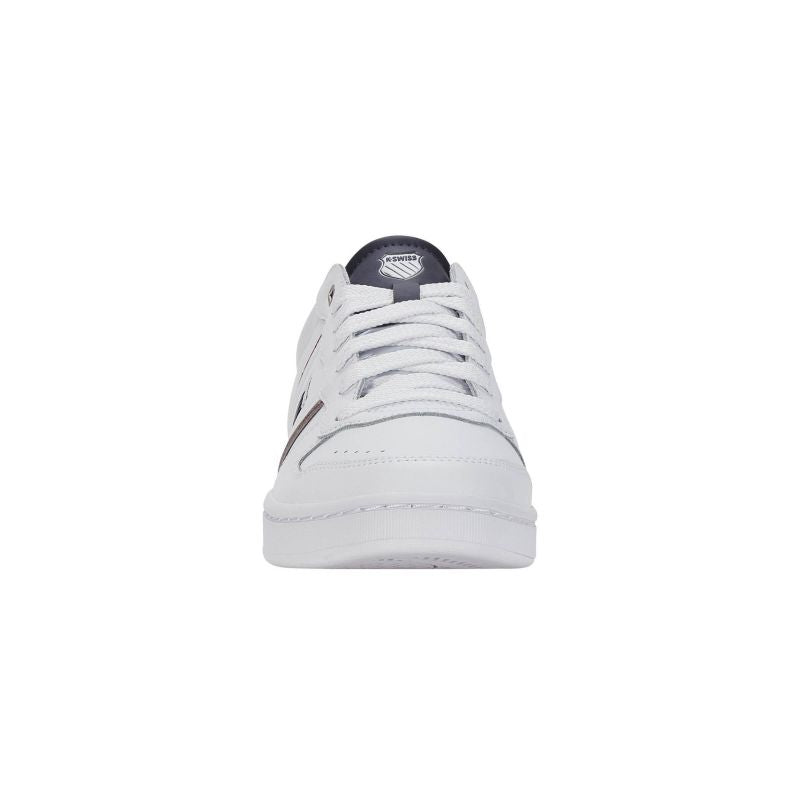 K-Swiss LOZAN MATCH LTH M shoes 08903-119-M
