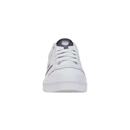 K-Swiss LOZAN MATCH LTH M shoes 08903-119-M