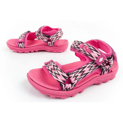 Lee Cooper Jr LCW-25-34-3574K shoes